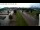 Webcam in Füssen, 2.2 km