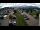 Webcam in Füssen, 2.2 km