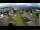 Webcam in Füssen, 2.3 km