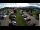 Webcam in Füssen, 2.3 km