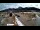 Webcam in Füssen, 2.9 mi away