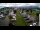 Webcam in Füssen, 0.8 mi away