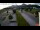Webcam in Füssen, 7.7 km