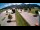 Webcam in Füssen, 7.7 km