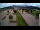 Webcam in Füssen, 2.2 km