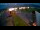 Webcam in Füssen, 2.4 mi away