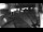 Webcam in Füssen, 0.9 mi away