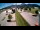 Webcam in Füssen, 7.7 km