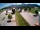 Webcam in Füssen, 7.3 km entfernt