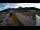 Webcam in Füssen, 2.2 km