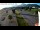 Webcam in Füssen, 2 km entfernt