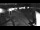 Webcam in Füssen, 1.4 mi away