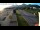 Webcam in Füssen, 0.9 mi away