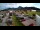 Webcam in Füssen, 5.4 km entfernt