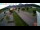 Webcam in Füssen, 0.9 mi away