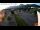 Webcam in Füssen, 0.8 mi away