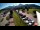 Webcam in Füssen, 2.8 km entfernt