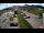 Webcam in Füssen, 7.7 km entfernt
