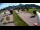 Webcam in Füssen, 0.9 mi away