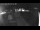 Webcam in Füssen, 2.3 km entfernt