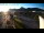 Webcam in Füssen, 2.2 km entfernt