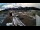Webcam in Füssen, 2 km