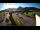 Webcam in Füssen, 2 km
