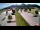 Webcam in Füssen, 0.9 mi away