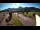 Webcam in Füssen, 3.7 km