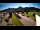 Webcam in Füssen, 2.9 mi away