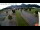 Webcam in Füssen, 0.8 mi away
