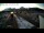Webcam in Füssen, 3.7 km entfernt