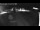 Webcam in Füssen, 1.1 mi away