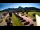 Webcam in Füssen, 7.7 km entfernt