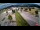 Webcam in Füssen, 7.7 km