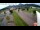 Webcam in Füssen, 2.4 mi away