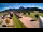 Webcam in Füssen, 7.4 km