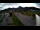 Webcam in Füssen, 2.3 km entfernt