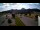Webcam in Füssen, 2 km