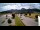 Webcam in Füssen, 5.4 km
