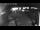 Webcam in Füssen, 2.9 mi away