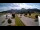 Webcam in Füssen, 7.4 km