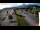 Webcam in Füssen, 2.4 mi away