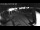 Webcam in Füssen, 1.4 mi away