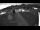 Webcam in Füssen, 1.1 mi away