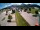 Webcam in Füssen, 9.6 km entfernt