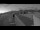 Webcam in Füssen, 7.4 km
