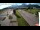 Webcam in Füssen, 0.9 mi away