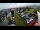 Webcam in Füssen, 7.7 km entfernt