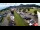 Webcam in Füssen, 0.9 mi away